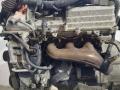 двигатель Lexus IS 1 поколение (XE10) 2005, 2.5 л., i, 4GR-FSE, бензин, АКПП, 4GR - фото №4