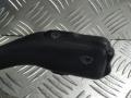 переключатель подрулевой (стрекоза) Volkswagen Passat B5 1997, седан, 8L0953513 - фото №4
