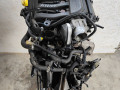двигатель Renault Modus 1 поколение 2006, 1.4 л., i, K4J 780, бензин, 5МКПП, передний привод, K4J780 - фото №5