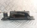 ручка наружная Audi 80 8C/B4 1994, 4A0837205AB - фото №3