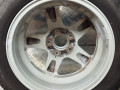 диск литой BMW 3 серия E46 1998, 1094505 - фото №9
