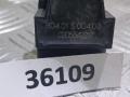 катушка зажигания Skoda Fabia 1 поколение (6Y) 2001, 1.2 л., i, бензин, R0401S00400 - фото №4