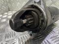 стартер Ford Focus 2 поколение 2006, 1.6 л., i, бензин, МКПП, 1107417 - фото №2