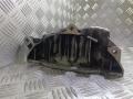 масляный поддон Volkswagen Touran 1 поколение 2006, 1.9 л., TDi, дизель, 038103603AG, 038103601AK, 038103603AJ - фото №6