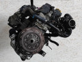 двигатель Rover 25 1 поколение 2001, 1.4 л., i, 14 K4M, бензин, МКПП, передний привод, 14K4M - фото №3