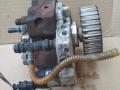 ТНВД Renault Scenic 2 поколение 2005, 1.9 л., DCi, дизель, 0445070087, H8200256255 - фото №5