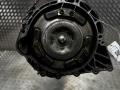 КПП автоматическая (АКПП) Volkswagen Touareg 1 поколение 2006, 2.5 л., TDi, BAC, дизель, АКПП, полный привод, HAN - фото №6