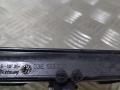 форсунка Skoda Fabia 1 поколение (6Y) 2003, 1.2 л., i, бензин, 03E906031, 03E133320 - фото №4