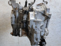 КПП автоматическая (АКПП) Ford Focus 2 поколение [рестайлинг] 2008, 1.6 л., i, SHDA, бензин, АКПП, передний привод, 8S4P7000BA - фото №4