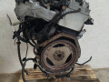 двигатель Mercedes-Benz C-Класс W203/S203/CL203 [рестайлинг] 2006, 2.2 л., CDi, OM 646.963, дизель, АКПП, задний привод, 646863 - фото №3