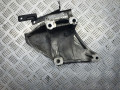 кронштейн двигателя Volkswagen Touareg 1 поколение 2006, 2.5 л., TDi, BAC, дизель, АКПП, полный привод, 070199307A - фото №2