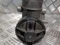 клапан EGR Mercedes-Benz A-Класс W168 1998, 1.7 л., CDi, дизель, A6680900454 - фото №5