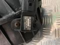 коллектор впускной Volkswagen Passat B6 2006, 2.0 л., i, бензин, 0261230031, 06F133210K - фото №2