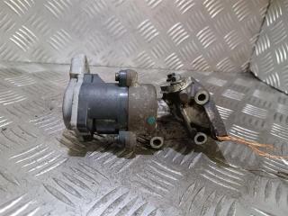 клапан EGR Peugeot 407 1 поколение 2006, 2.7 л., HDi, дизель, 4R8Q9D475A