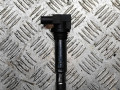 катушка зажигания Volkswagen Lupo 6X 2003, 1.4 л., i, бензин, МКПП, передний привод, 036905715F - фото №5