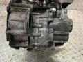 КПП механическая (МКПП) Ford Galaxy 1 поколение [рестайлинг] 2001, 1.9 л., TDi, дизель, FUX - фото №4