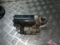 стартер Mercedes-Benz E-Класс W211/S211 2004, 2.7 л., GDi, OM 647.961, дизель, АКПП, передний привод, 0001109250, A0051516601 - фото №3