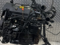 двигатель Fiat Ducato 2 поколение [рестайлинг] 2005, 2.8 л., JTD, 8140.43S, дизель, МКПП, передний привод, 814043S - фото №2