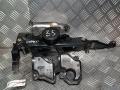 маслоотделитель (сапун) Renault Megane 2 поколение [рестайлинг] 2008, 2.0 л., DCi, дизель, 8200673395 - фото №2