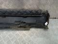 накладка на порог Volkswagen Passat B6 2009, 2.0 л., TDi, CBAA, дизель, 6МКПП, серебристый, седан, передний привод, правый руль, 3C0853855B - фото №3