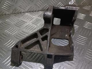 кронштейн гидроусилителя Volkswagen Golf 3 поколение 1996, 1.8 л., i, бензин, 028145523D
