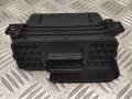 Блок управления BCM (Body Control Module) Audi A6 4F/C6 2006, 3.2 л., i, бензин, АКПП, универсал, 4F0907280 - фото №4