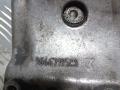 кронштейн (крепление) Peugeot 308 T7 2010, 1.6 л., HDi, дизель, 9646719580 - фото №4