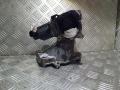 клапан EGR Renault Espace 4 поколение 2004, 2.2 л., DCi, дизель, 722818590, 8200276591 - фото №4
