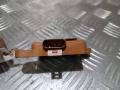 датчик удара Opel Astra G 2003, 9133279 - фото №3