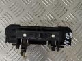 ручка наружная Audi A6 4B/C5 1999, 4B0839885 - фото №3