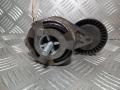 механизм натяжения ремня, цепи Audi A6 4F/C6 2005, 2.4 л., i, бензин, 06E903133B - фото №4
