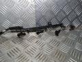 проводка свечей накала Peugeot 308 T7 2010, 1.6 л., HDi, дизель, 1928405376 - фото №2
