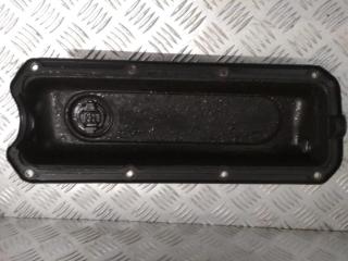 клапанная крышка Audi A4 B5 1998, 1.6 л., i, бензин