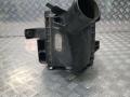 корпус воздушного фильтра Audi A4 B5 1996, 2.6 л., i, бензин, 78133837 - фото №5