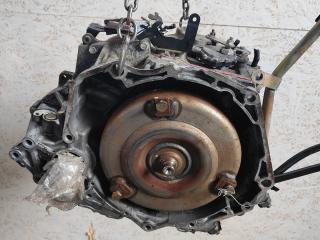 КПП автоматическая (АКПП) Opel Zafira 1 поколение (A) 2000, 1.8 л., Z 18 XE, бензин, АКПП, передний привод, 6041SN, FXT