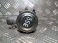 клапан EGR Skoda Octavia 1 поколение (A4) [рестайлинг] 2006, 1.6 л., i, бензин, 06A131166E, 72277849, 06A131351F - фото №5