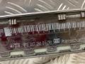 ручка наружная Audi A6 4F/C6 2006, 4F2837240B - фото №3