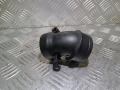 патрубок турбины Volkswagen Passat B6 2009, 2.0 л., TDi, дизель, 3C0129635 - фото №3