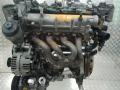 двигатель Audi A3 8P/8PA [рестайлинг] 2006, 1.6 л., FSI, BLF, бензин, МКПП, передний привод, BLF - фото №2
