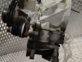 КПП механическая (МКПП) Ford Focus 2 поколение 2008, 1.6 л., i, HWDA, бензин, АКПП, передний привод, 3M5R7002NF - фото №5