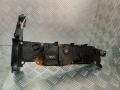клапанная крышка Peugeot Partner 1 поколение (M59) [рестайлинг] 2012, 1.6 л., HDi, дизель, 9688939180 - фото №6