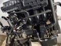 двигатель Volkswagen Lupo 6X 1998, 1.4 л., i, AKQ, бензин, МКПП, передний привод, AKQ - фото №4