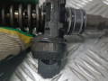 форсунка Volkswagen Touareg 1 поколение 2007, 5.0 л., дизель, 0414720220, 07Z130073H - фото №10