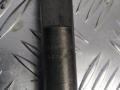 форсунка Audi A4 B6 2004, 2.5 л., TDi, дизель, 059130202G, 059130201G - фото №4