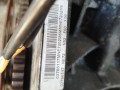 двигатель BMW 5 серия E60/E61 2005, 3.0 л., i, бензин, АКПП, N52B30 - фото №6