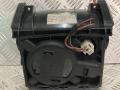 подстаканник Audi A6 4F/C6 2006, 4F2862533A - фото №5