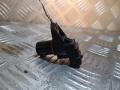 датчик коленвала Mercedes-Benz Vito W639 2007, 2.2 л., CDi, дизель, A0051531328 - фото №3