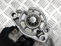стартер Audi Q7 4L 2006, 3.0 л., TDi, BUG, дизель, АКПП, бежево-серый, внедорожник 5 дв., полный привод, правый руль, 059911024CX - фото №4