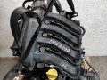двигатель Renault Scenic 2 поколение 2006, 1.6 л., i, K4M 766, бензин, МКПП, передний привод, K4M766 - фото №5