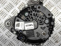 генератор Skoda Octavia 2 поколение (A5) [рестайлинг] 2011, 2.0 л., TDi, CEGA, дизель, робот, белый, универсал, передний привод, правый руль, LRA02291 - фото №4